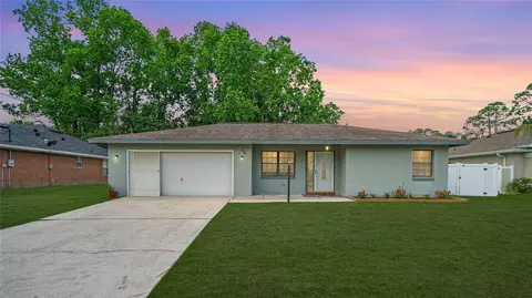 90 Wellshire, Palm Coast, FL 32164