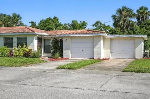 11 Cardinal Dr #B, Ormond Beach, FL 32176