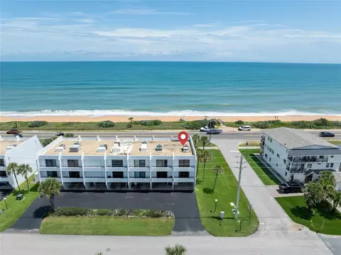 1400 N Central Ave, Flagler Beach, FL 32136