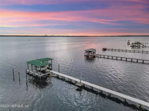 1711 County Road 13 S, Elkton, FL 32033