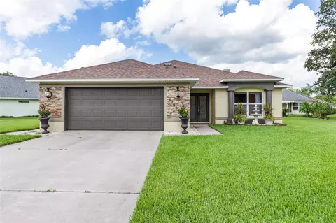 6109 Sabal Point Cir, Port Orange, FL 32128