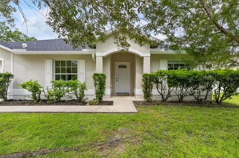 64 Radcliffe Dr, Palm Coast, FL 32164
