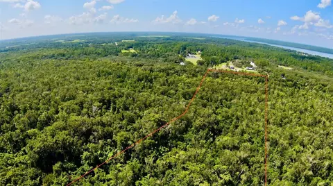 0 Unassigned 207a, East Palatka, FL 32131