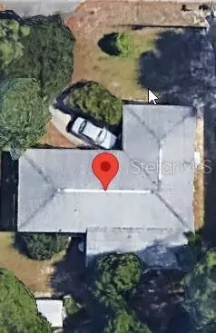 7360 Blackhawk Trl, Spring Hill, FL 34606