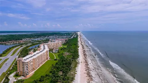 60 Surfview Dr #706, Palm Coast, FL 32137