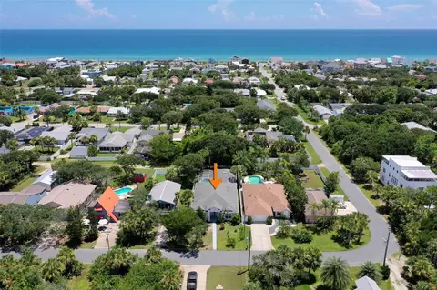 1935 S Palmetto Ave, Flagler Beach, FL 32136