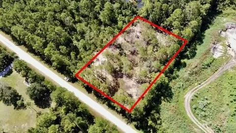 5669 Mango Ave, Bunnell, FL 32110
