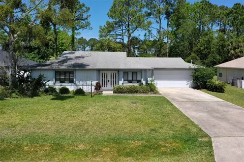 7 Warren Pl, Palm Coast, FL 32164