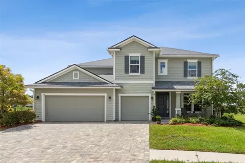 10 Firefly Trce, Saint Augustine, FL 32092