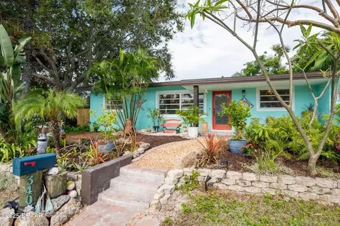 340 Socrates Dr, Dunedin, FL 34698