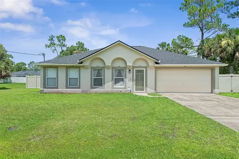 16 Wheatfield Dr, Palm Coast, FL 32164