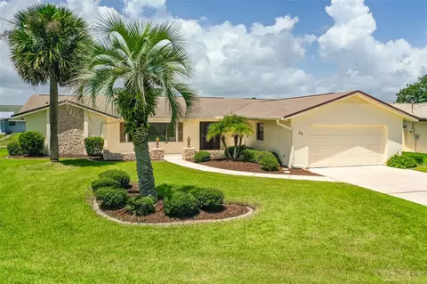 26 Claymont Ct S, Palm Coast, FL 32137