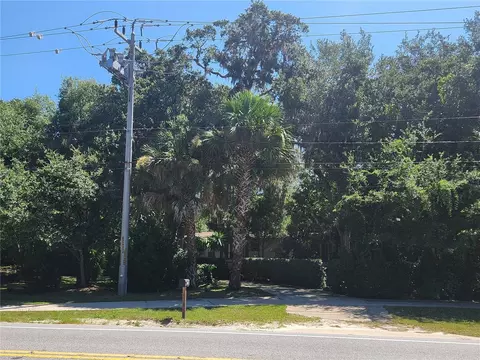 5895 N Ocean Shore Blvd, Palm Coast, FL 32137
