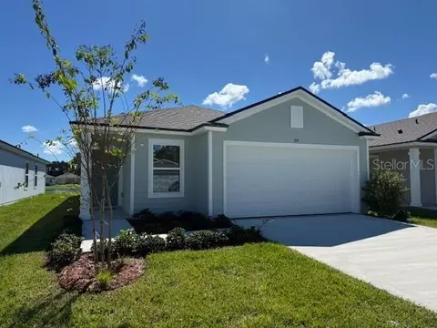 814 Grand Reserve Dr, Bunnell, FL 32110