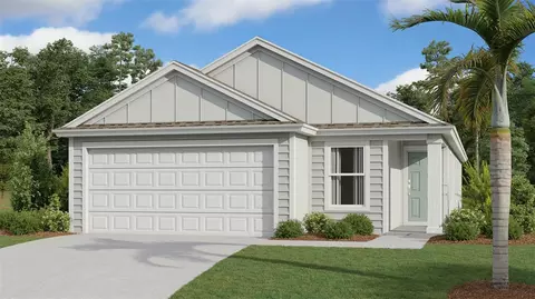 872 Grand Reserve Dr, Bunnell, FL 32110