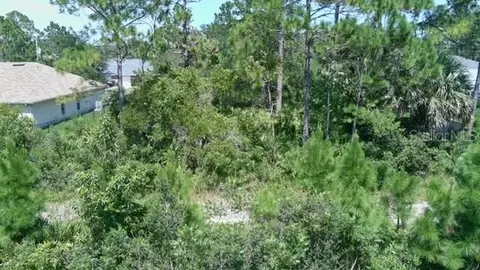 3 Serenity Pl, Palm Coast, FL 32164