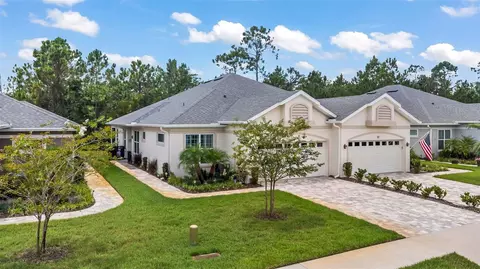 72 Wrendale Loop, Ormond Beach, FL 32174
