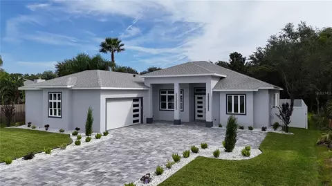 13 Ferndale Ln, Palm Coast, FL 32137