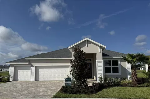 958 Megano Blvd, Deland, FL 32724
