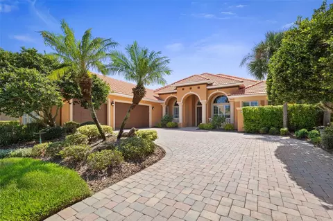 30 Oak View Cir E, Palm Coast, FL 32137