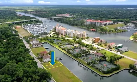 228 Harbor Village Pt N, Palm Coast, FL 32137