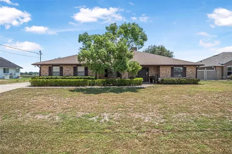 906 Prescott Blvd, Deltona, FL 32738