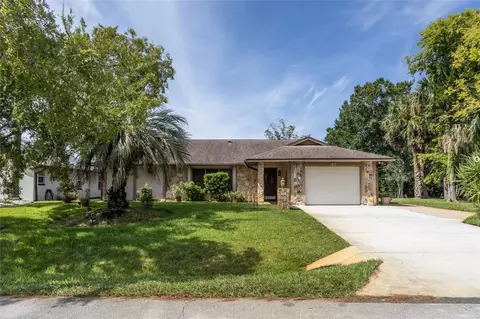 41 Covington Ln, Palm Coast, FL 32137