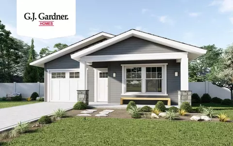 112 Sanchez Ave, Palm Coast, FL 32137