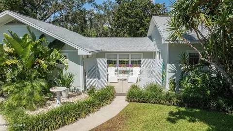 1318 Moravia Ave, Daytona Beach, FL 32117