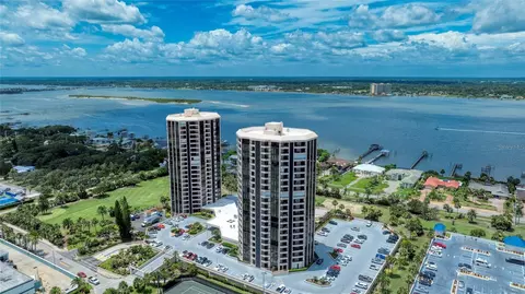 1 Oceans West Blvd #2A3, Daytona Beach, FL 32118