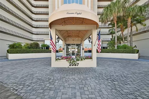 2937 S Atlantic Ave #2002, Daytona Beach Shores, FL 32118