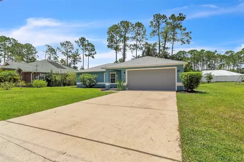27 Ryecrest Ln, Palm Coast, FL 32164