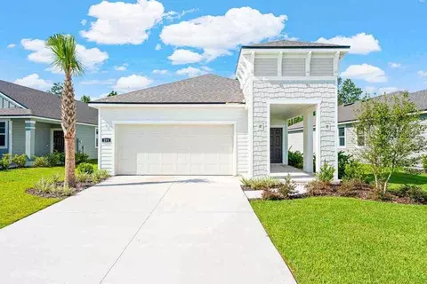 221 Montgomery Ct, Palm Coast, FL 32164