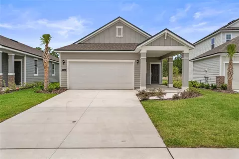 225 Montgomery Ct, Palm Coast, FL 32164