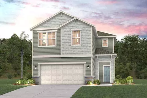 113 Buccaneer Pl, Palm Coast, FL 32164