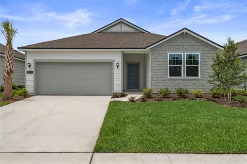 232 Montgomery Ct, Palm Coast, FL 32164