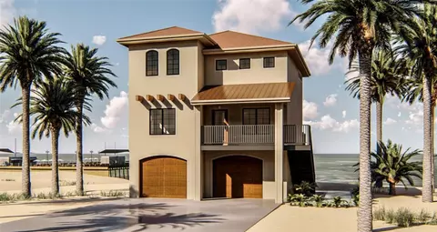 132 Sanchez Ave, Palm Coast, FL 32137