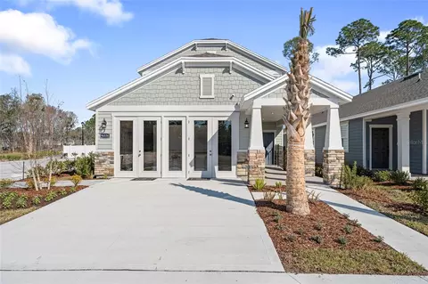 111 Buccaneer Pl, Palm Coast, FL 32164