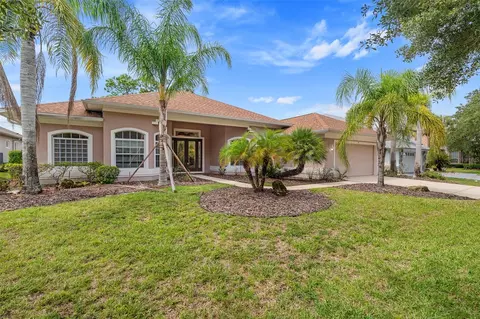 19 Lakeview Ln, Palm Coast, FL 32137