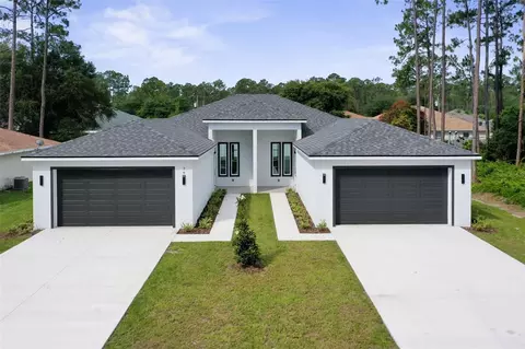 76 Rickenbacker Dr, Palm Coast, FL 32164