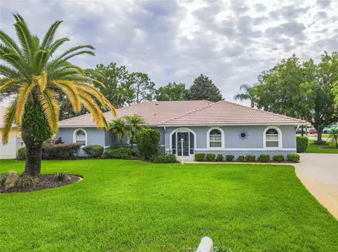 2 Providence Ln, Palm Coast, FL 32164