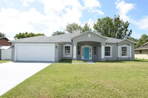 30 Perrotti Ln, Palm Coast, FL 32164