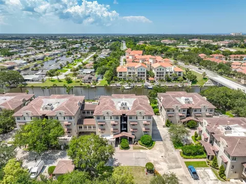 106 Club House Dr #106, Palm Coast, FL 32137