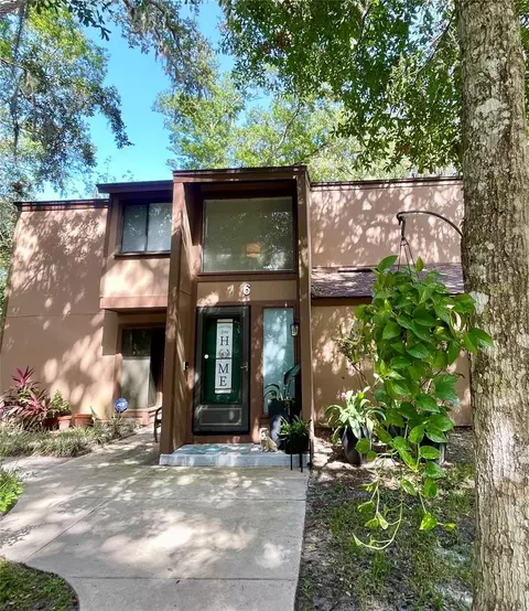 6 Masters Ct #6, Palm Coast, FL 32137