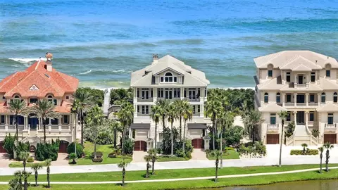 85 Calle Del Sur, Palm Coast, FL 32137