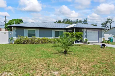 1496 Coronet Dr, Deltona, FL 32725