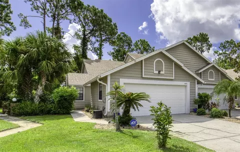 2016 Cornell Pl, Port Orange, FL 32128