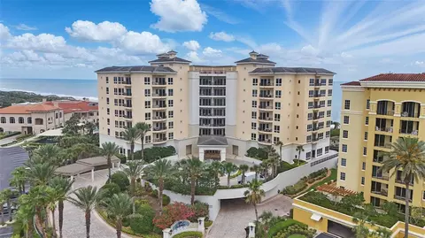 28 Porto Mar #403, Palm Coast, FL 32137