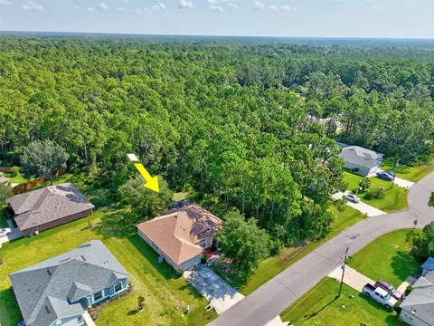 6 Kaiser Pl, Palm Coast, FL 32164