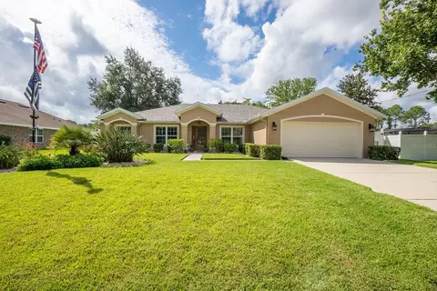 9 Westrock Ln, Palm Coast, FL 32164